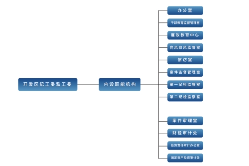 微信图片_20200901104158.jpg