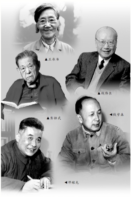 文化.jpg