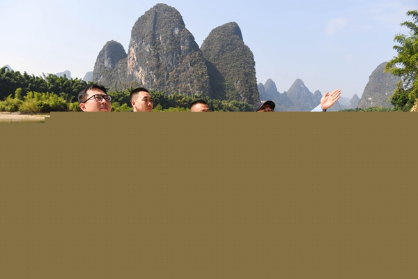 榜样.jpeg