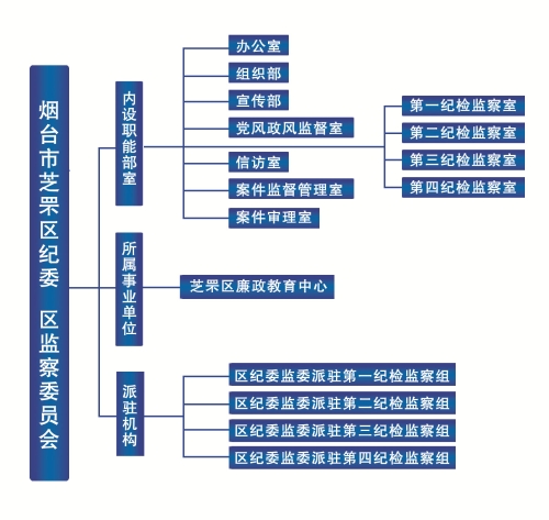 1_副本.jpg