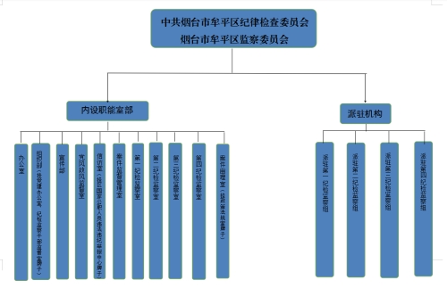 1598875455.jpg